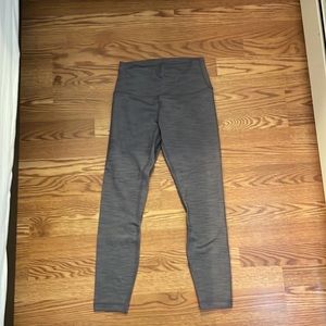 lululemon align 25” leggings
